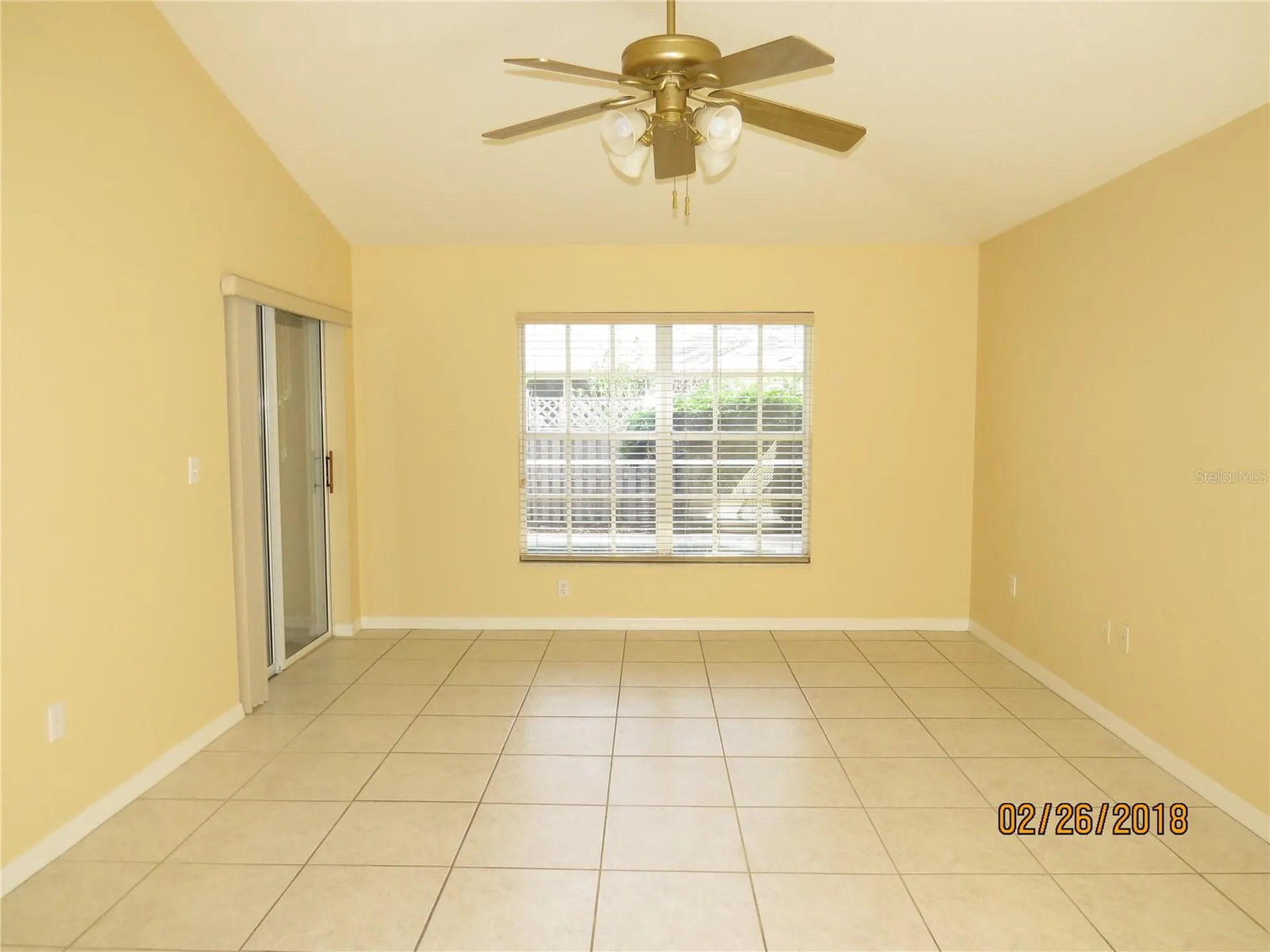 9427 Hunters Pond Drive Tampa FL 33647