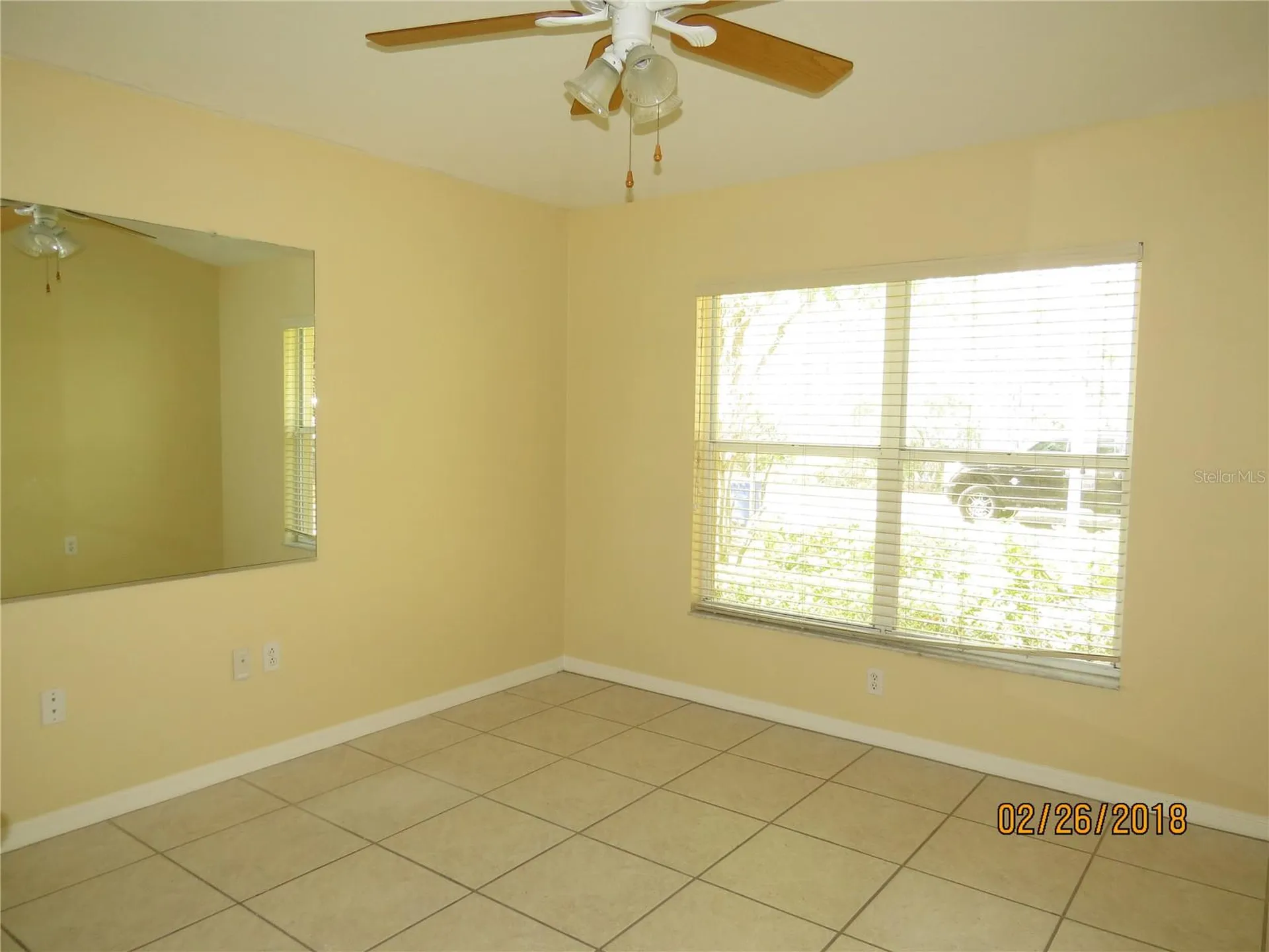 9427 Hunters Pond Drive Tampa FL 33647