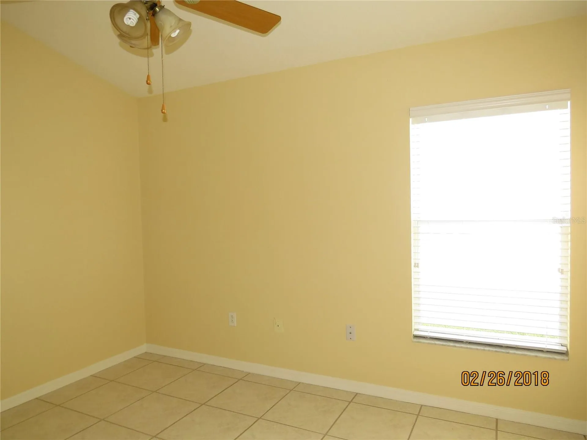 9427 Hunters Pond Drive Tampa FL 33647