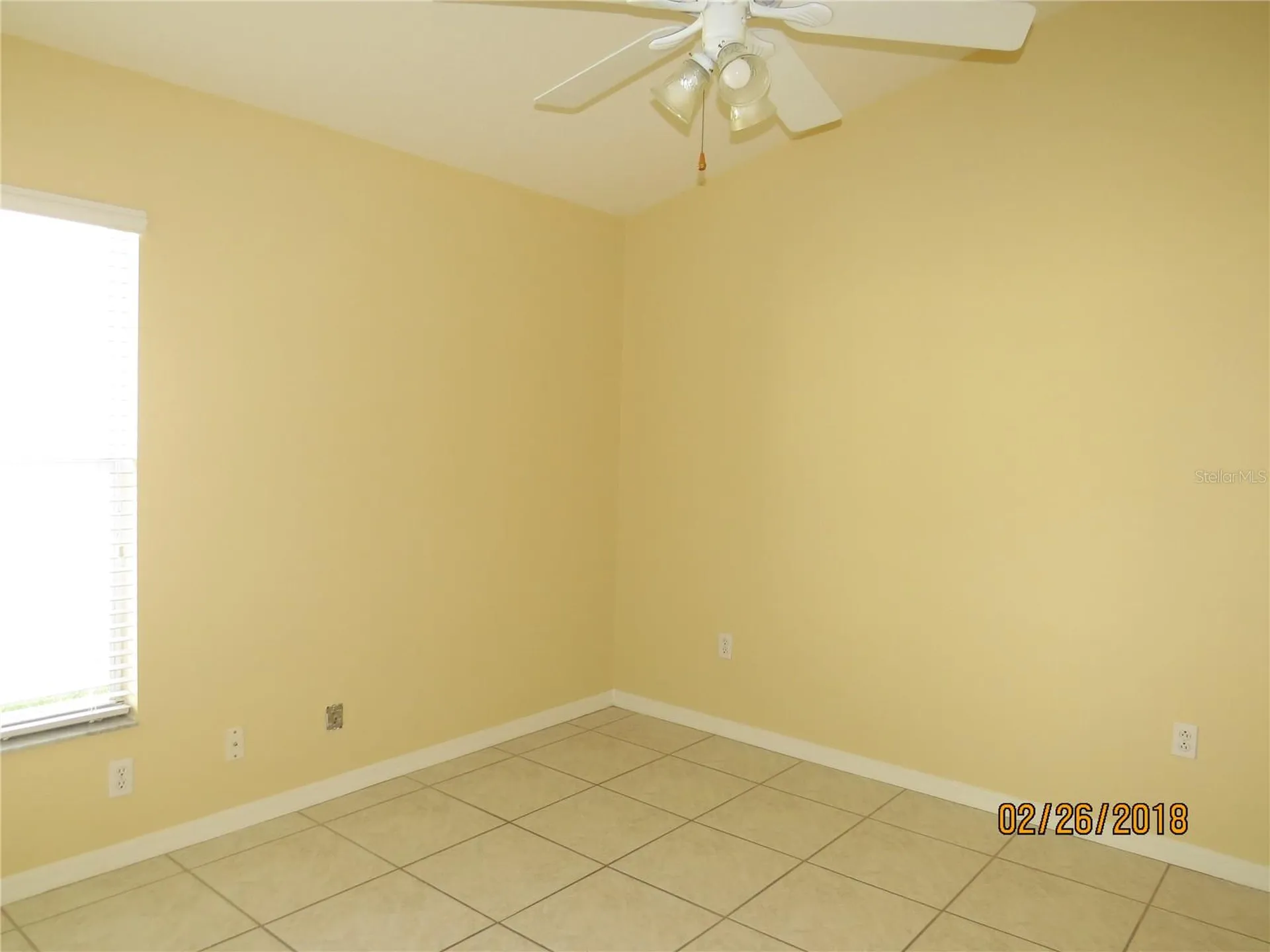 9427 Hunters Pond Drive Tampa FL 33647
