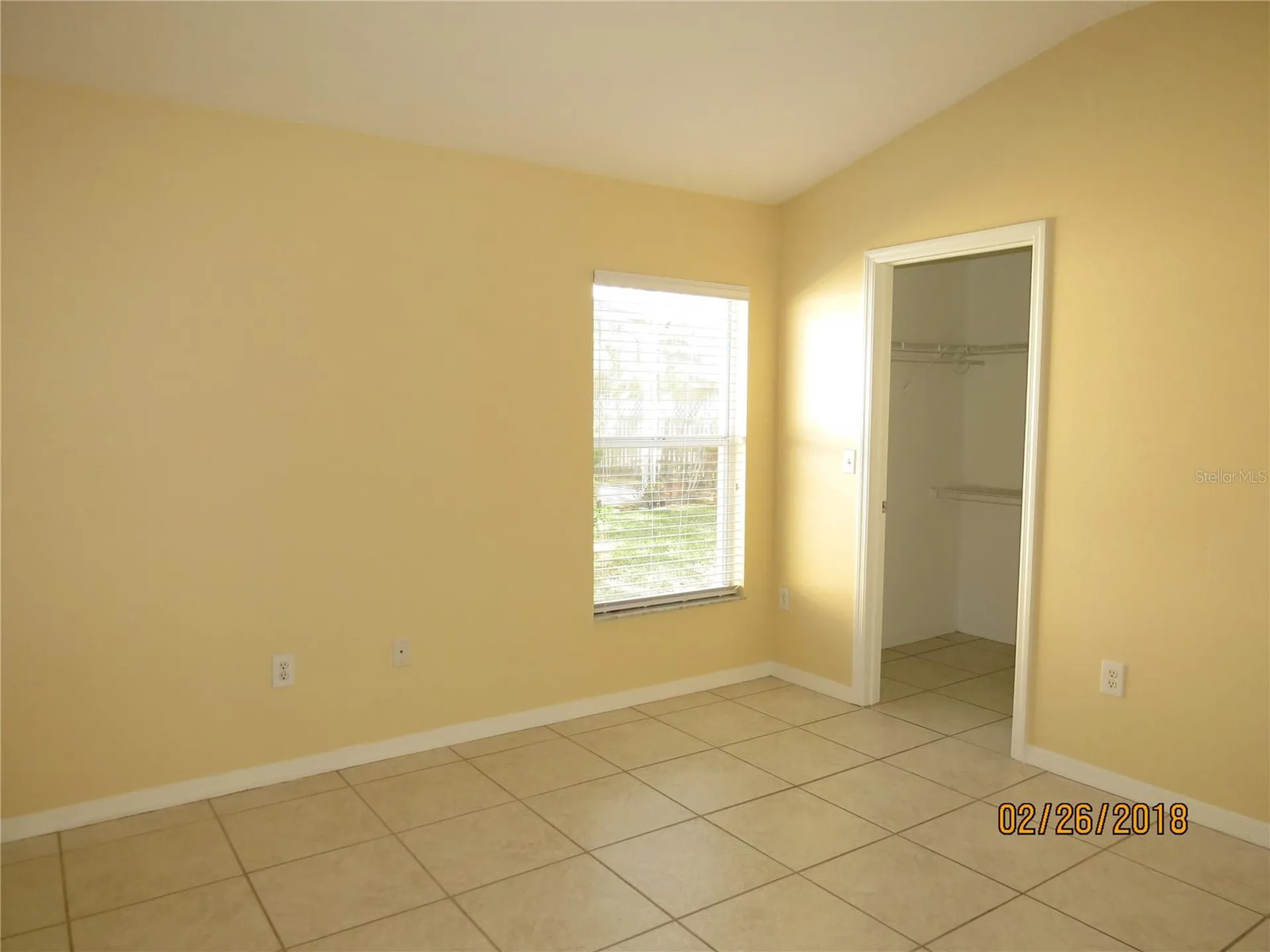 9427 Hunters Pond Drive Tampa FL 33647