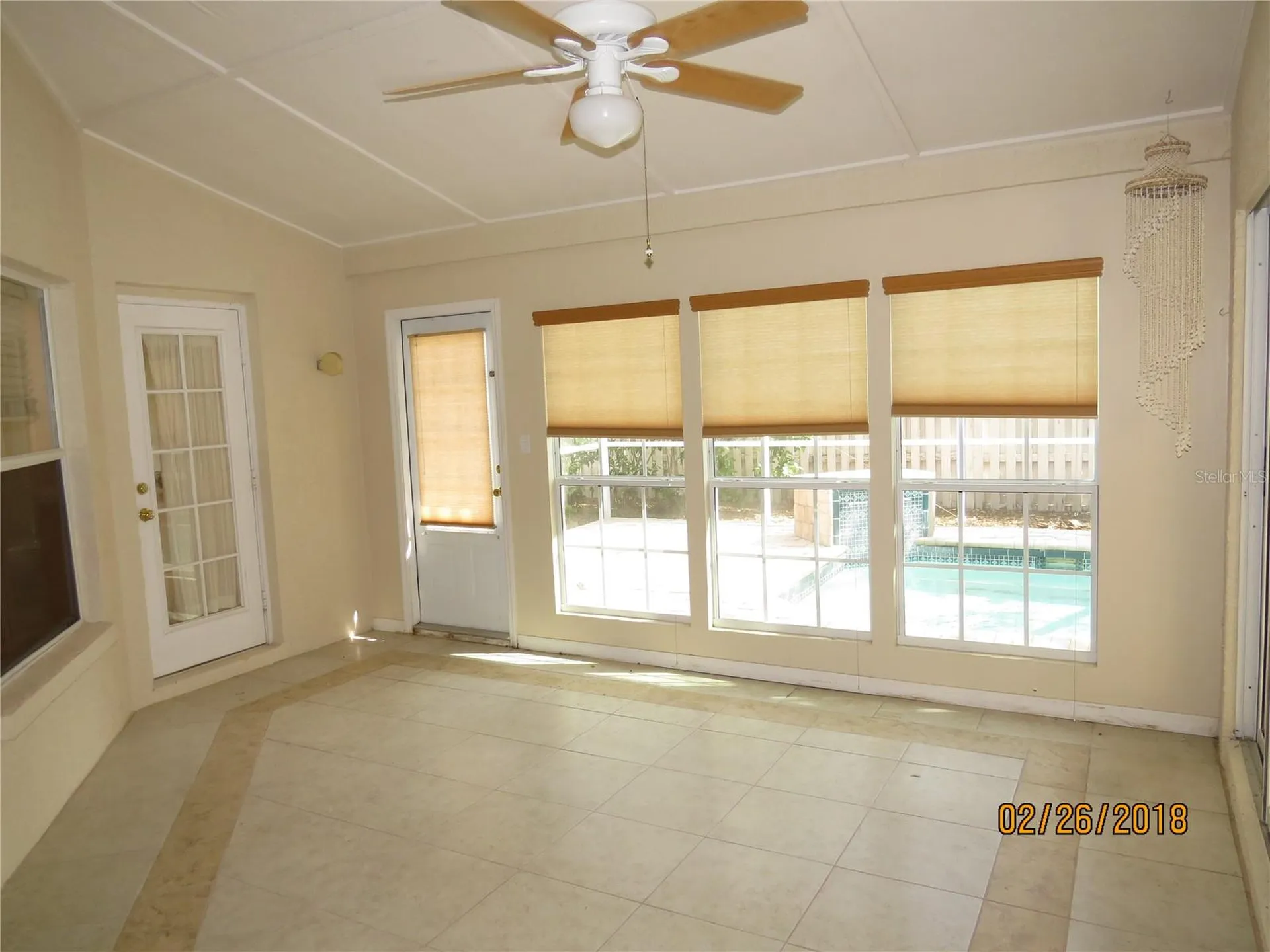 9427 Hunters Pond Drive Tampa FL 33647