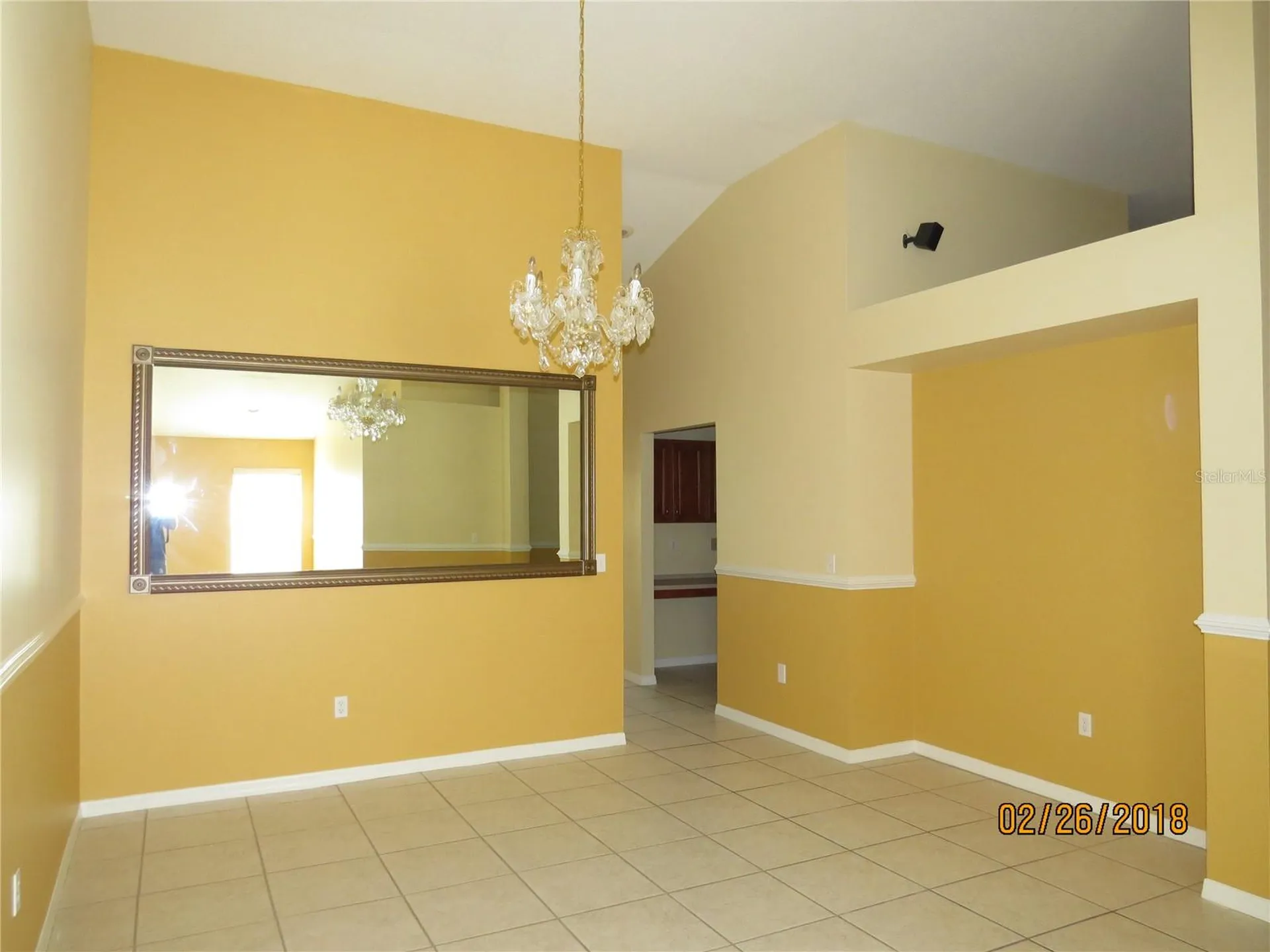 9427 Hunters Pond Drive Tampa FL 33647