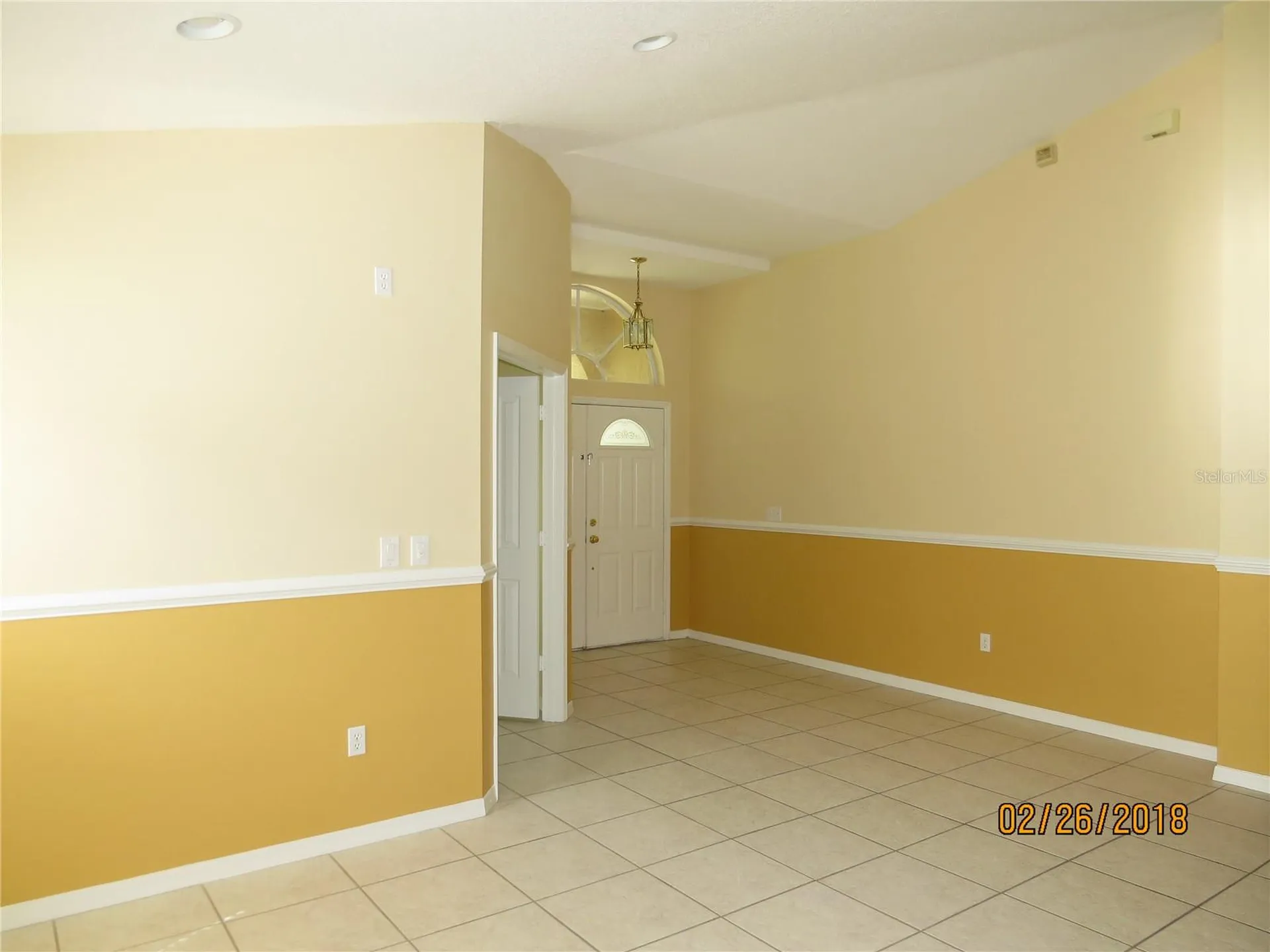 9427 Hunters Pond Drive Tampa FL 33647