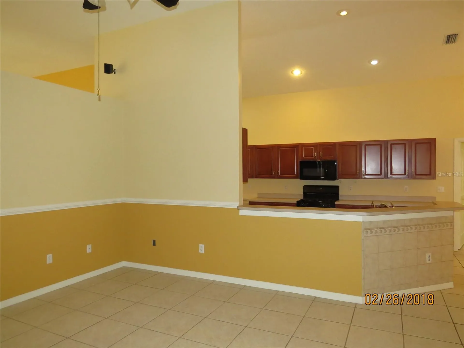 9427 Hunters Pond Drive Tampa FL 33647