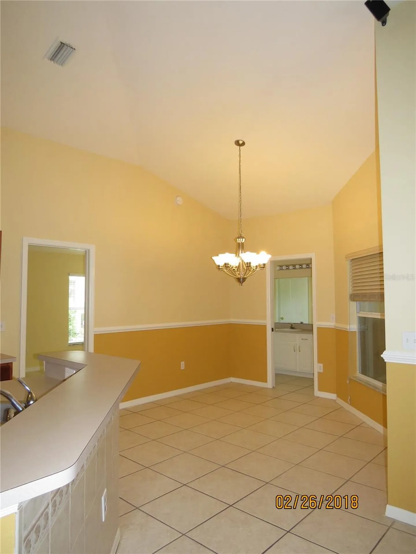 9427 Hunters Pond Drive Tampa FL 33647