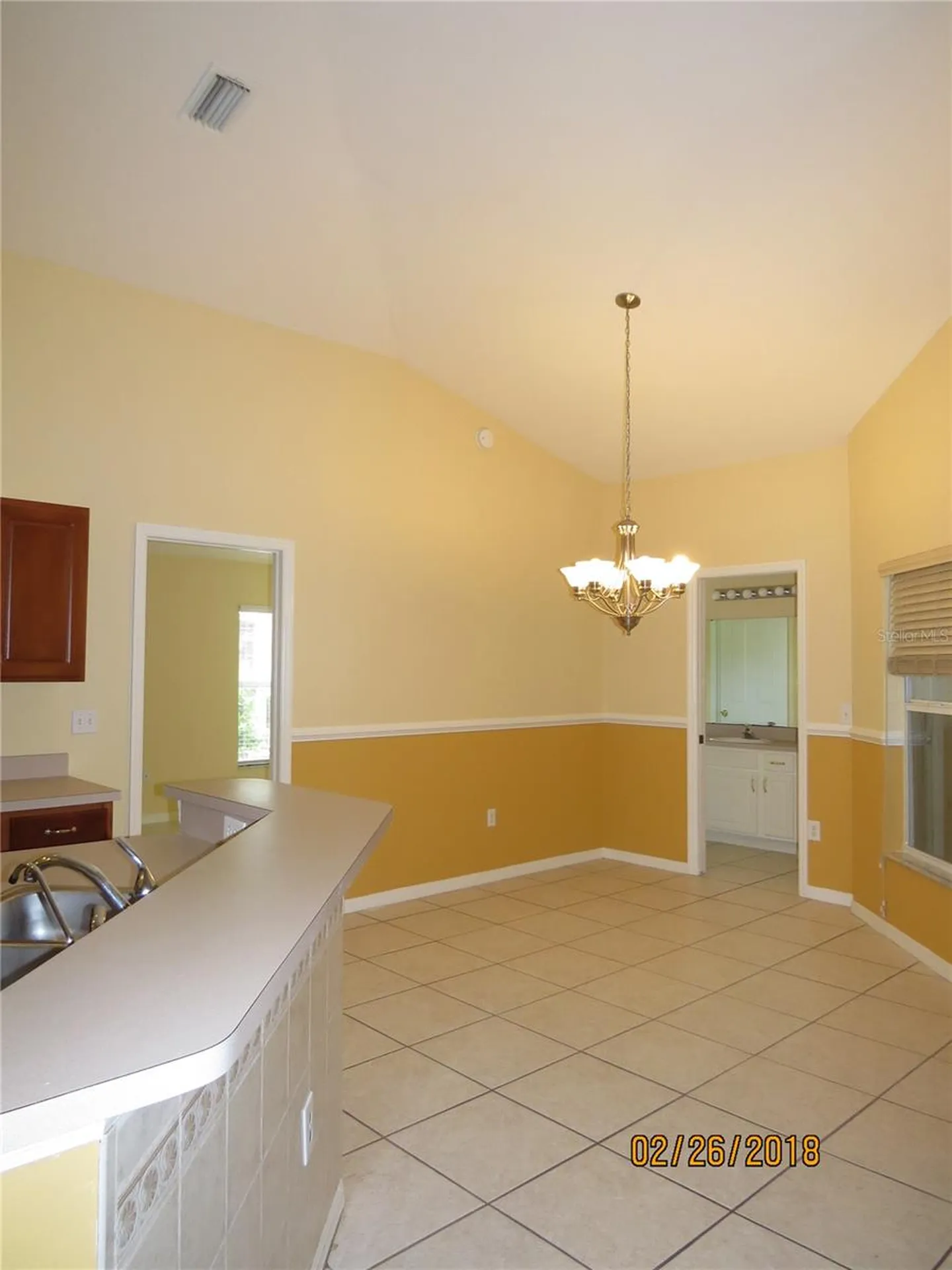 9427 Hunters Pond Drive Tampa FL 33647
