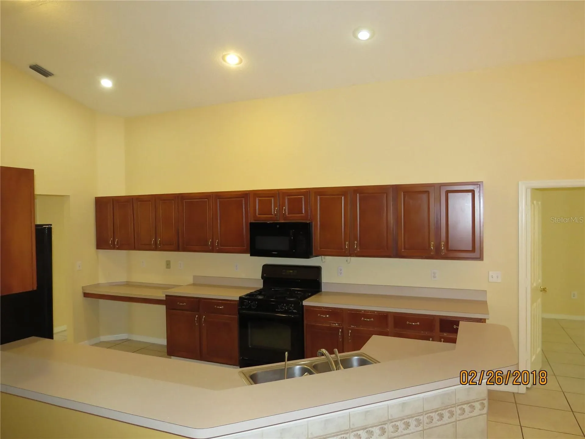 9427 Hunters Pond Drive Tampa FL 33647