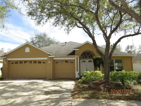 9427 Hunters Pond Drive Tampa FL 33647