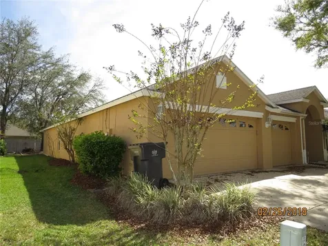 9427 Hunters Pond Drive Tampa FL 33647