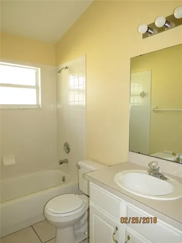 9427 Hunters Pond Drive Tampa FL 33647