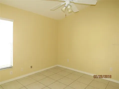 9427 Hunters Pond Drive Tampa FL 33647