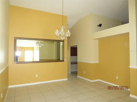 9427 Hunters Pond Drive Tampa FL 33647