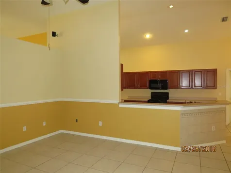 9427 Hunters Pond Drive Tampa FL 33647