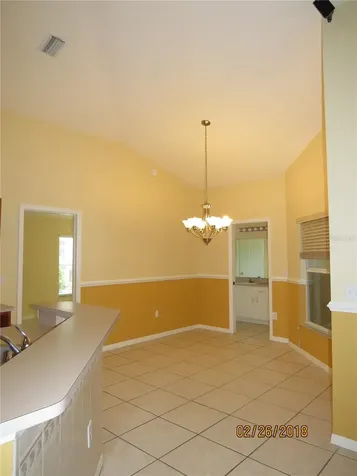 9427 Hunters Pond Drive Tampa FL 33647