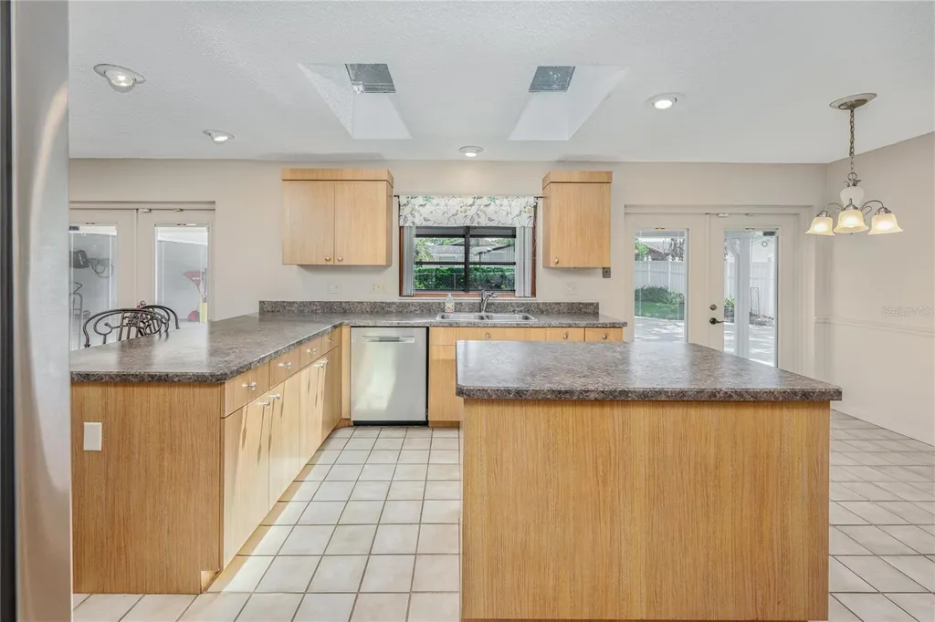 3219 Hidalgo Orlando FL 32812