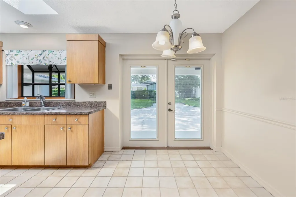 3219 Hidalgo Orlando FL 32812