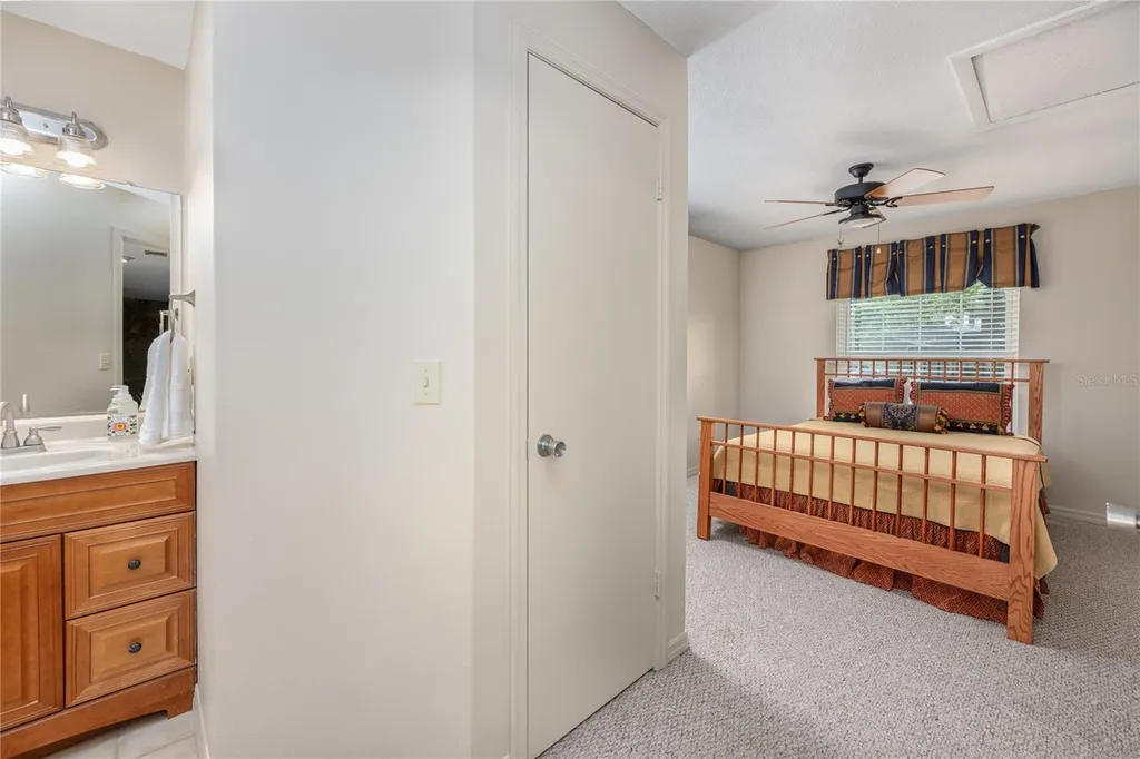 3219 Hidalgo Orlando FL 32812