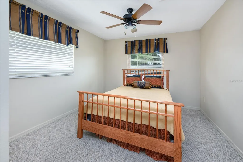 3219 Hidalgo Orlando FL 32812
