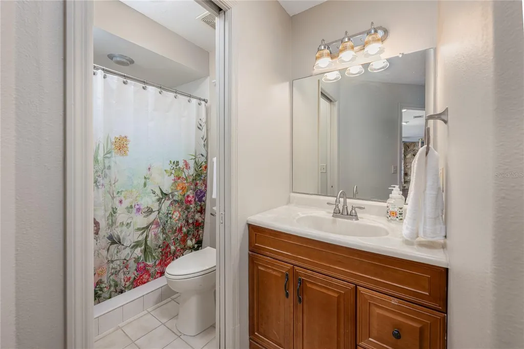 3219 Hidalgo Orlando FL 32812