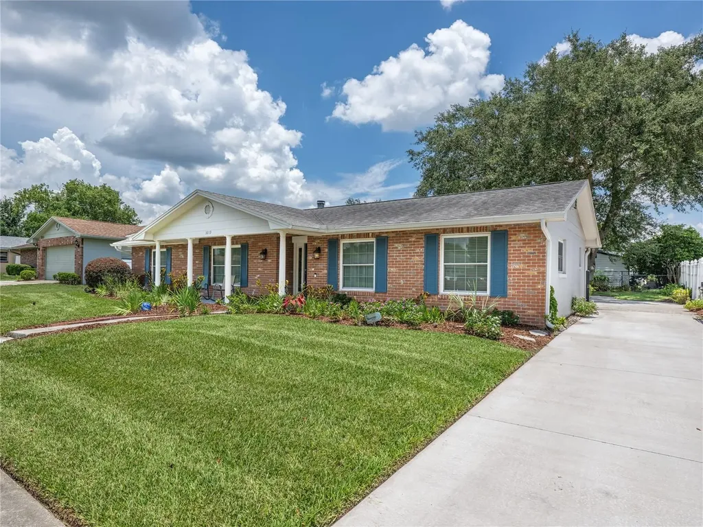 3219 Hidalgo Orlando FL 32812
