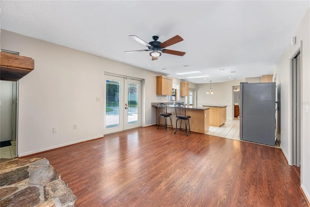 3219 Hidalgo Orlando FL 32812