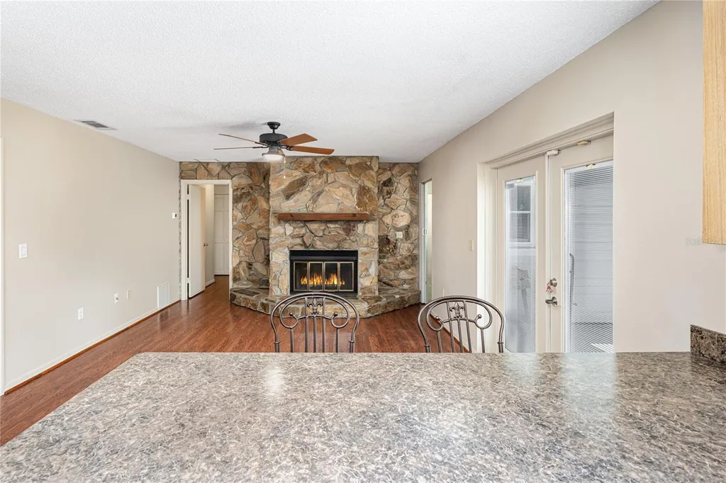 3219 Hidalgo Orlando FL 32812
