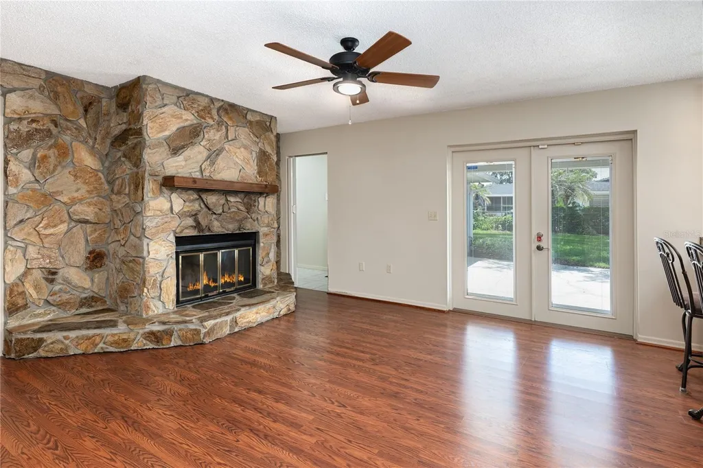 3219 Hidalgo Orlando FL 32812