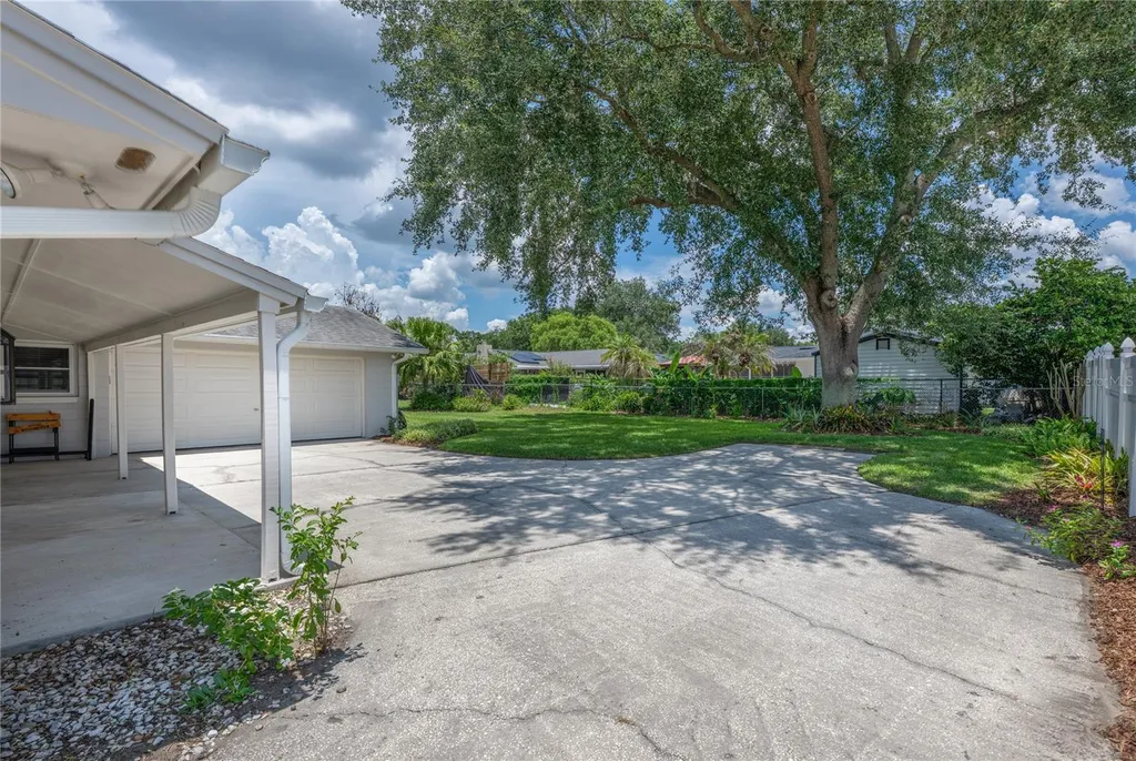 3219 Hidalgo Orlando FL 32812