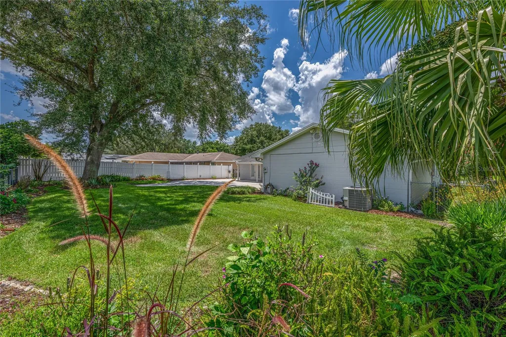 3219 Hidalgo Orlando FL 32812