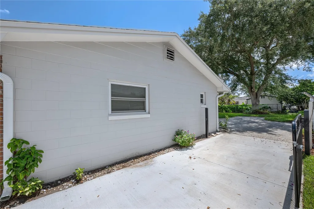 3219 Hidalgo Orlando FL 32812