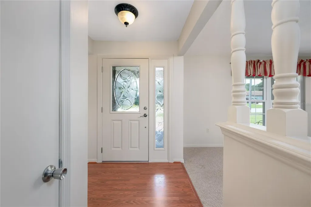 3219 Hidalgo Orlando FL 32812