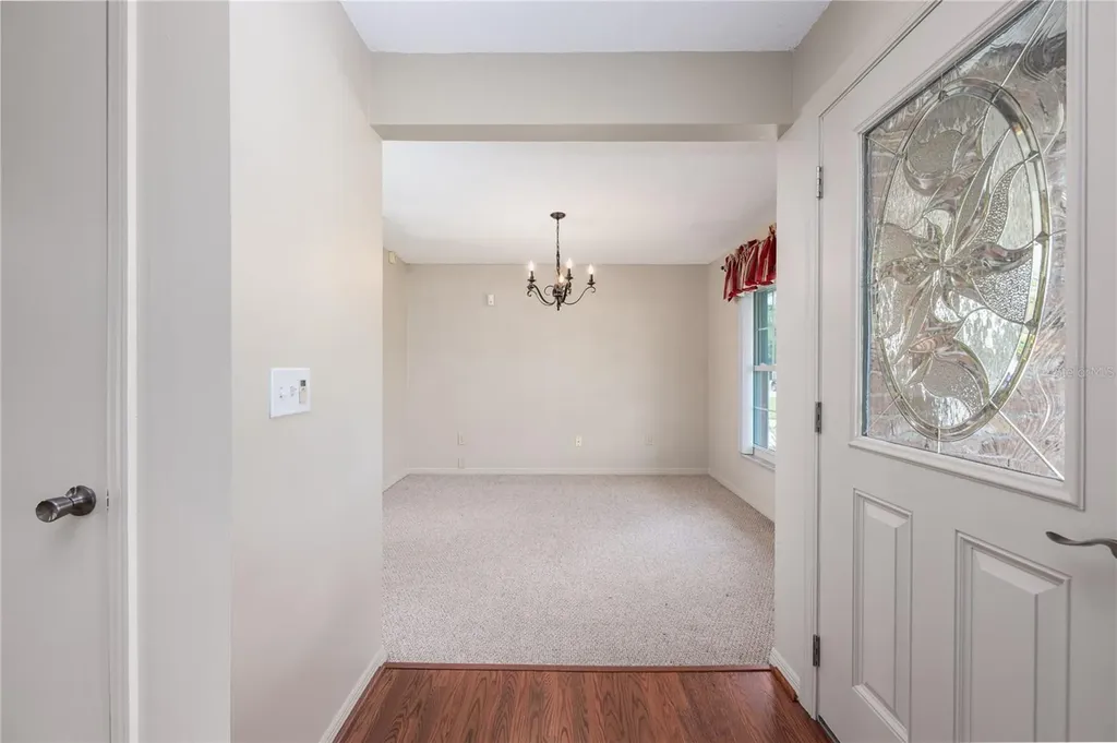 3219 Hidalgo Orlando FL 32812