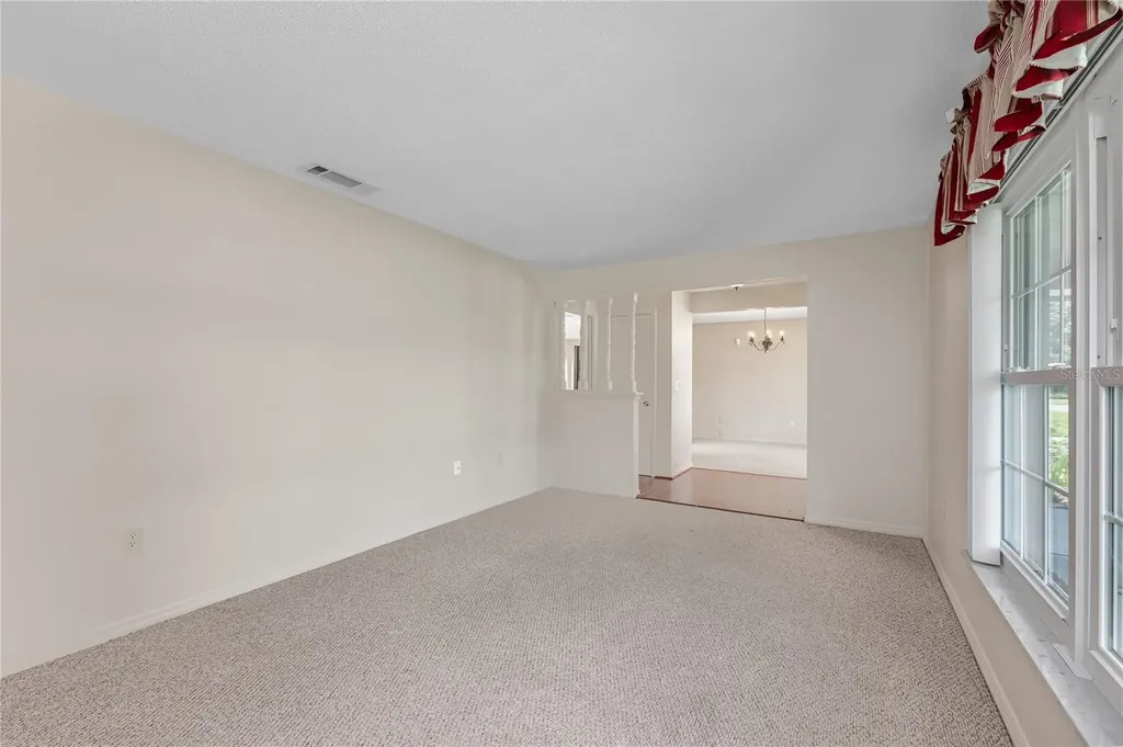 3219 Hidalgo Orlando FL 32812