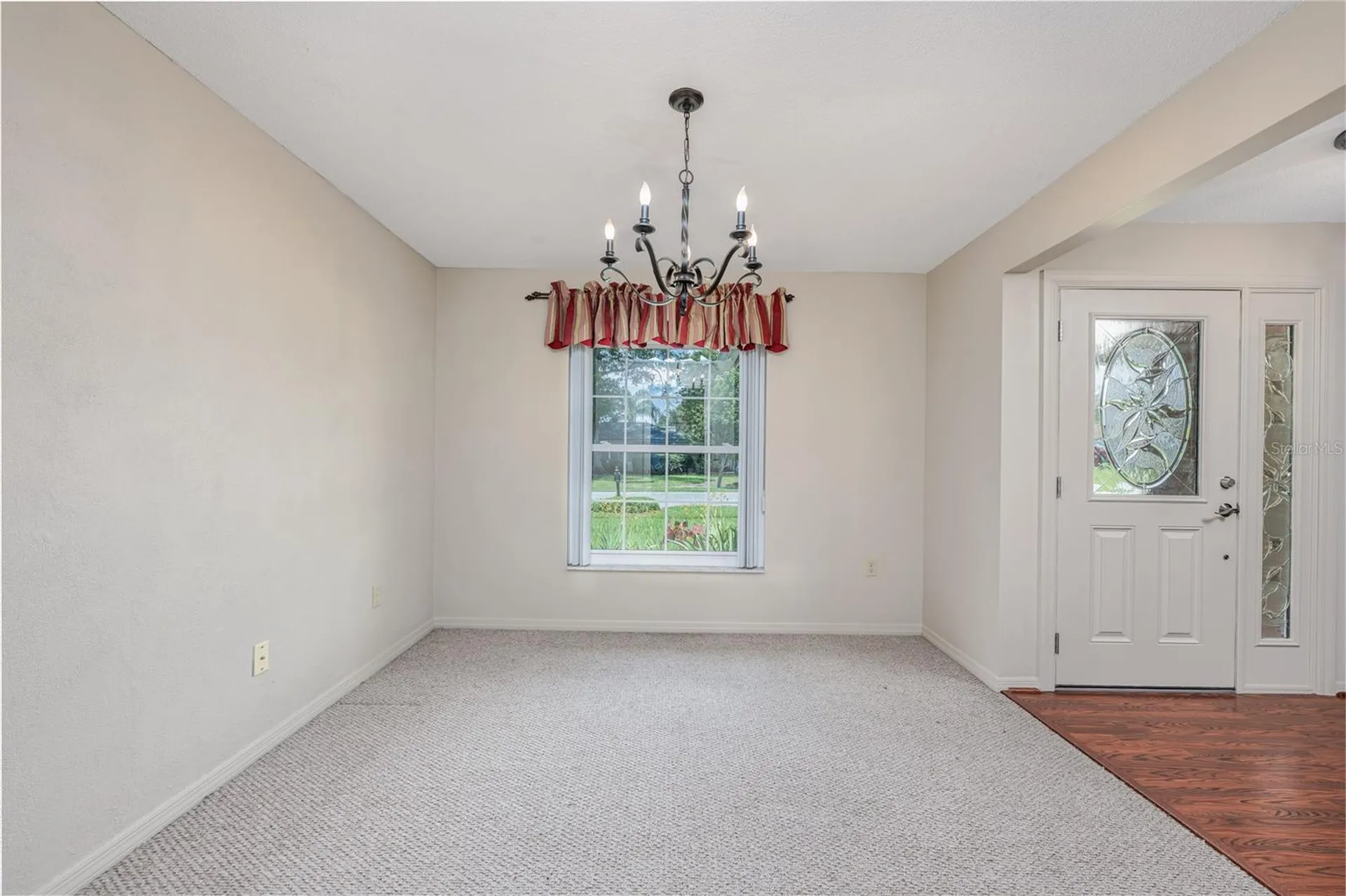 3219 Hidalgo Orlando FL 32812