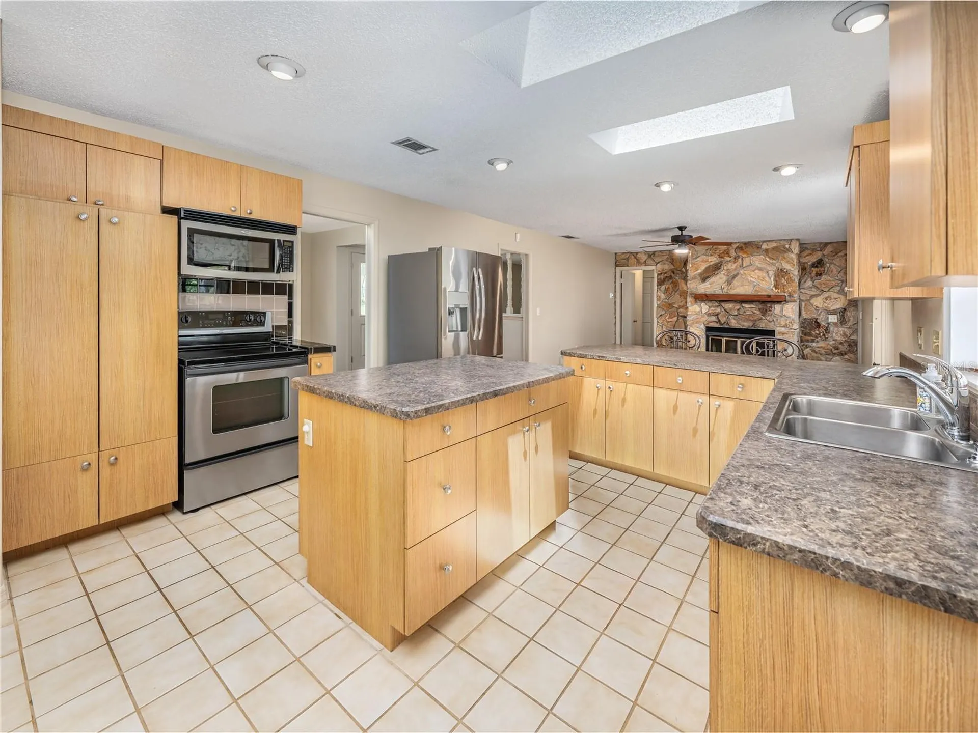 3219 Hidalgo Orlando FL 32812