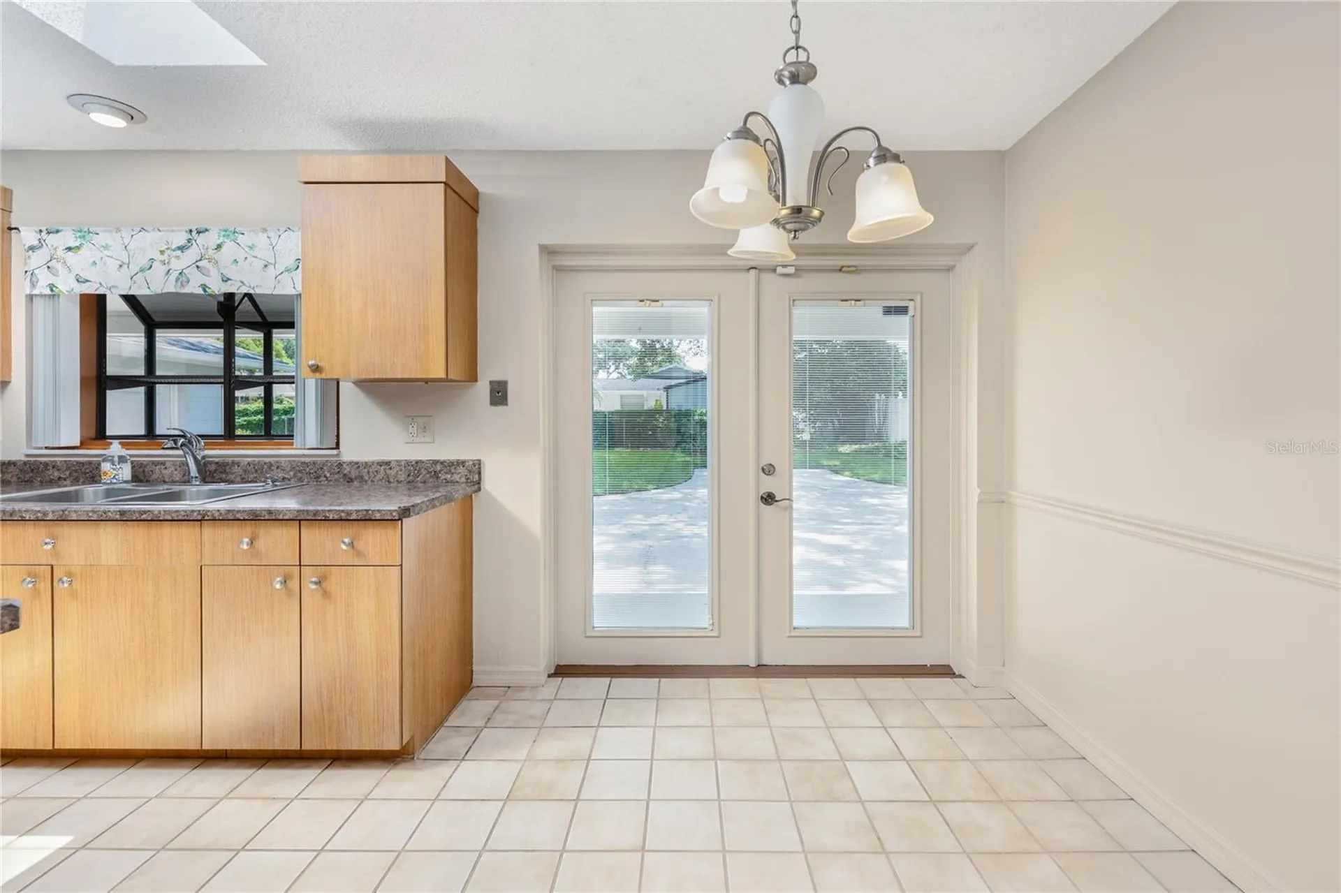 3219 Hidalgo Orlando FL 32812