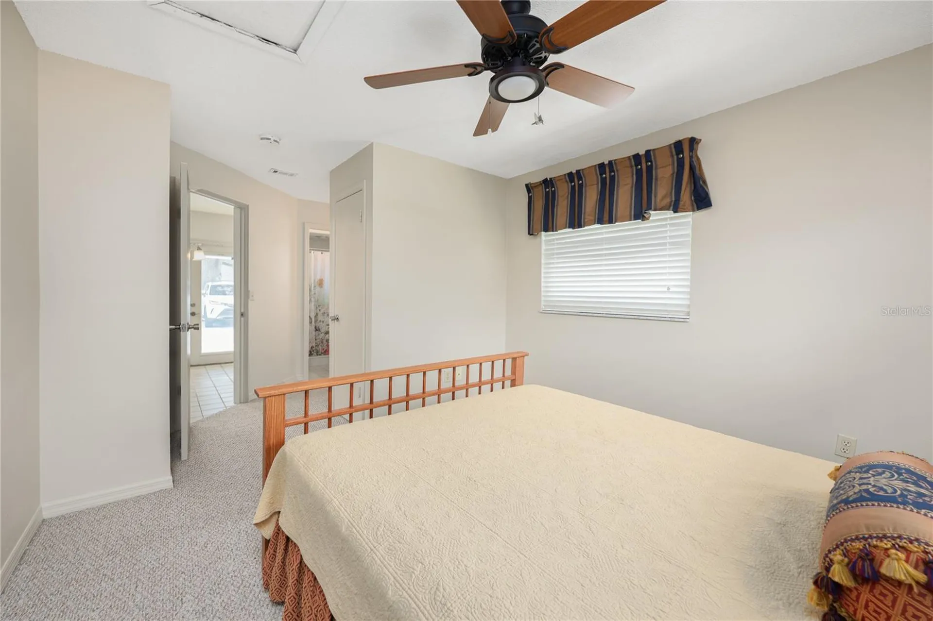 3219 Hidalgo Orlando FL 32812