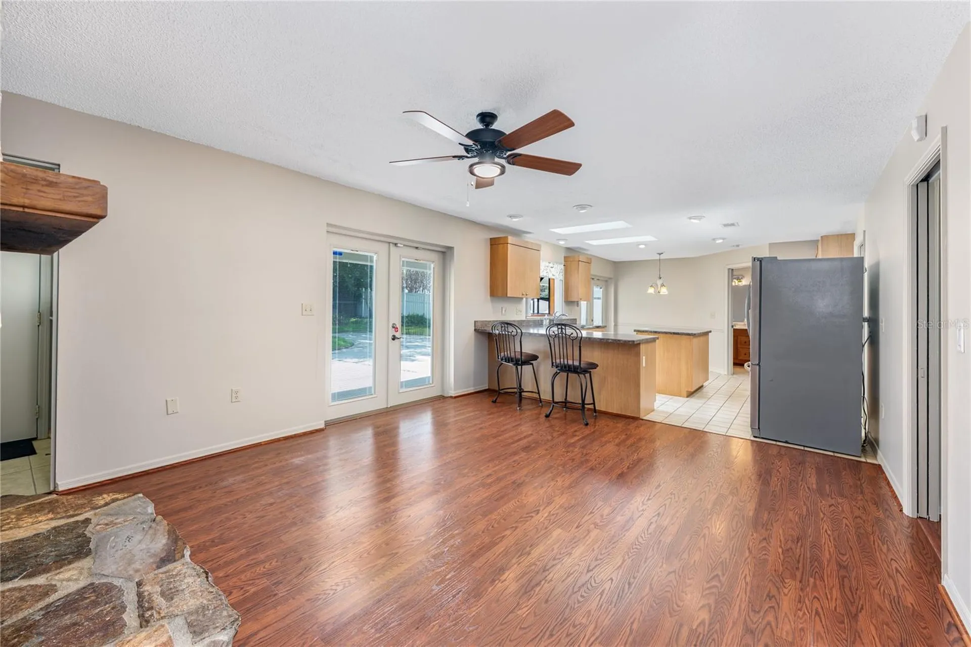 3219 Hidalgo Orlando FL 32812