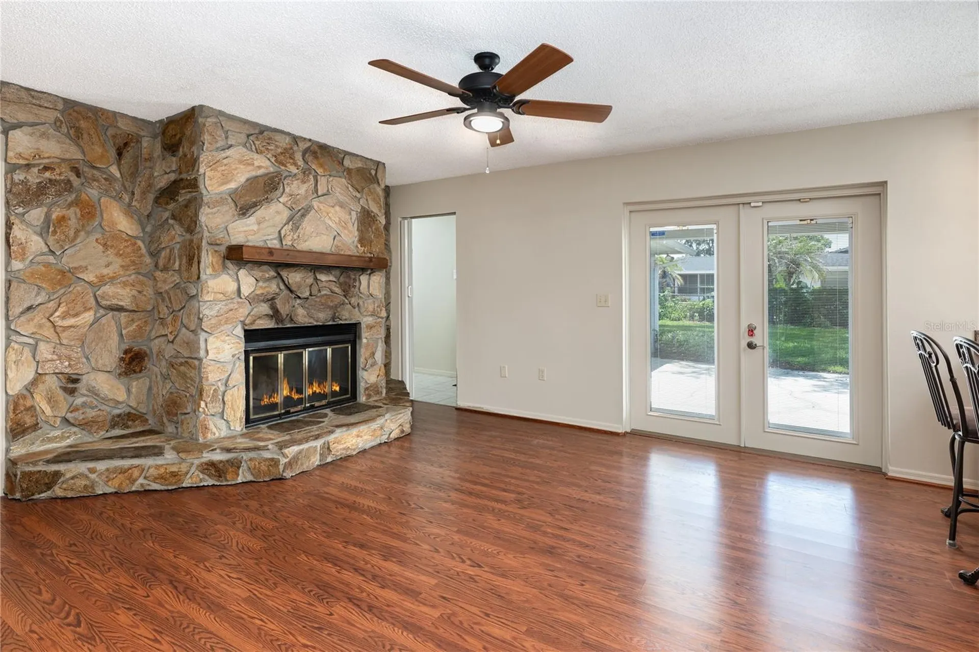 3219 Hidalgo Orlando FL 32812