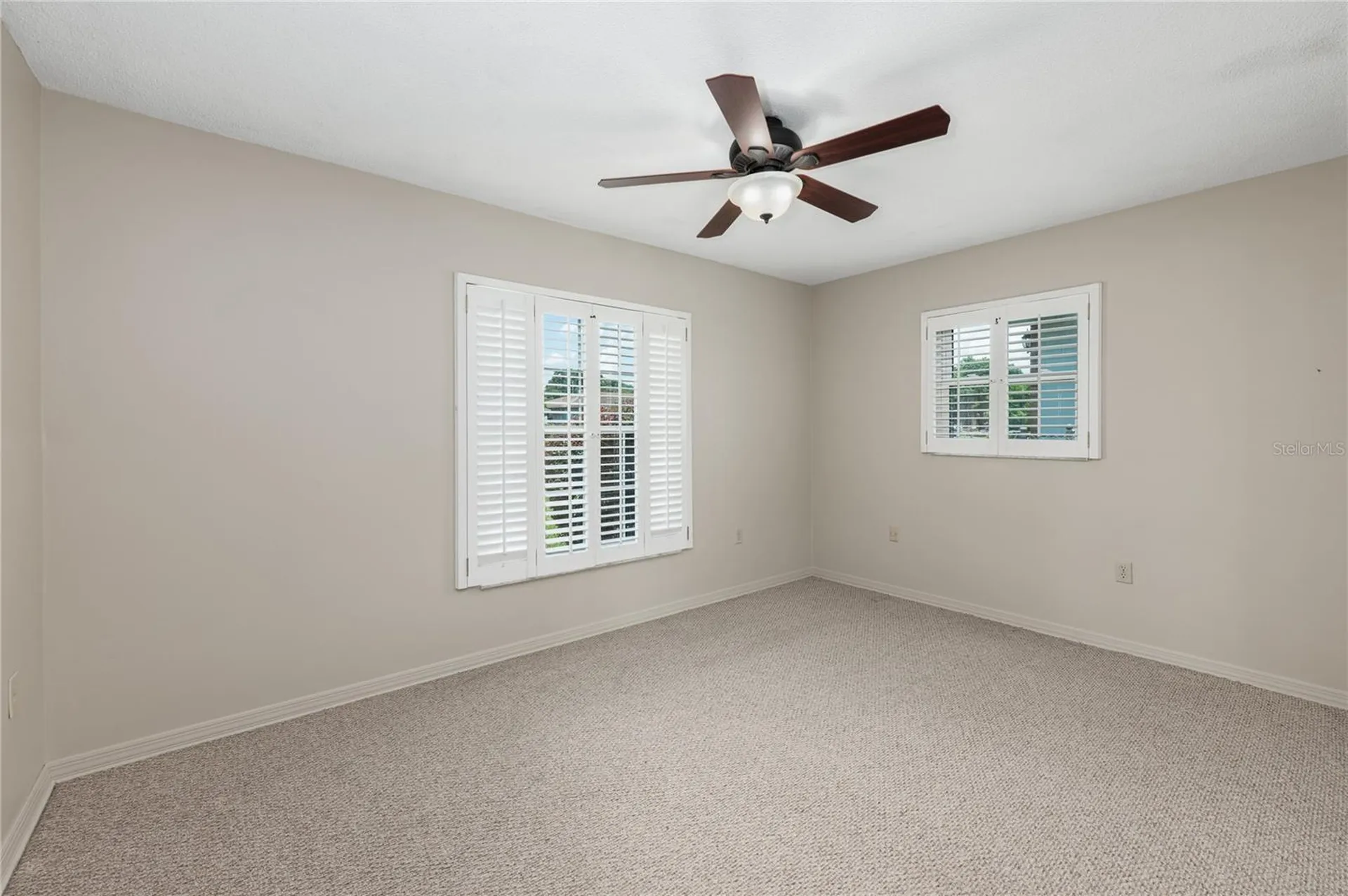 3219 Hidalgo Orlando FL 32812