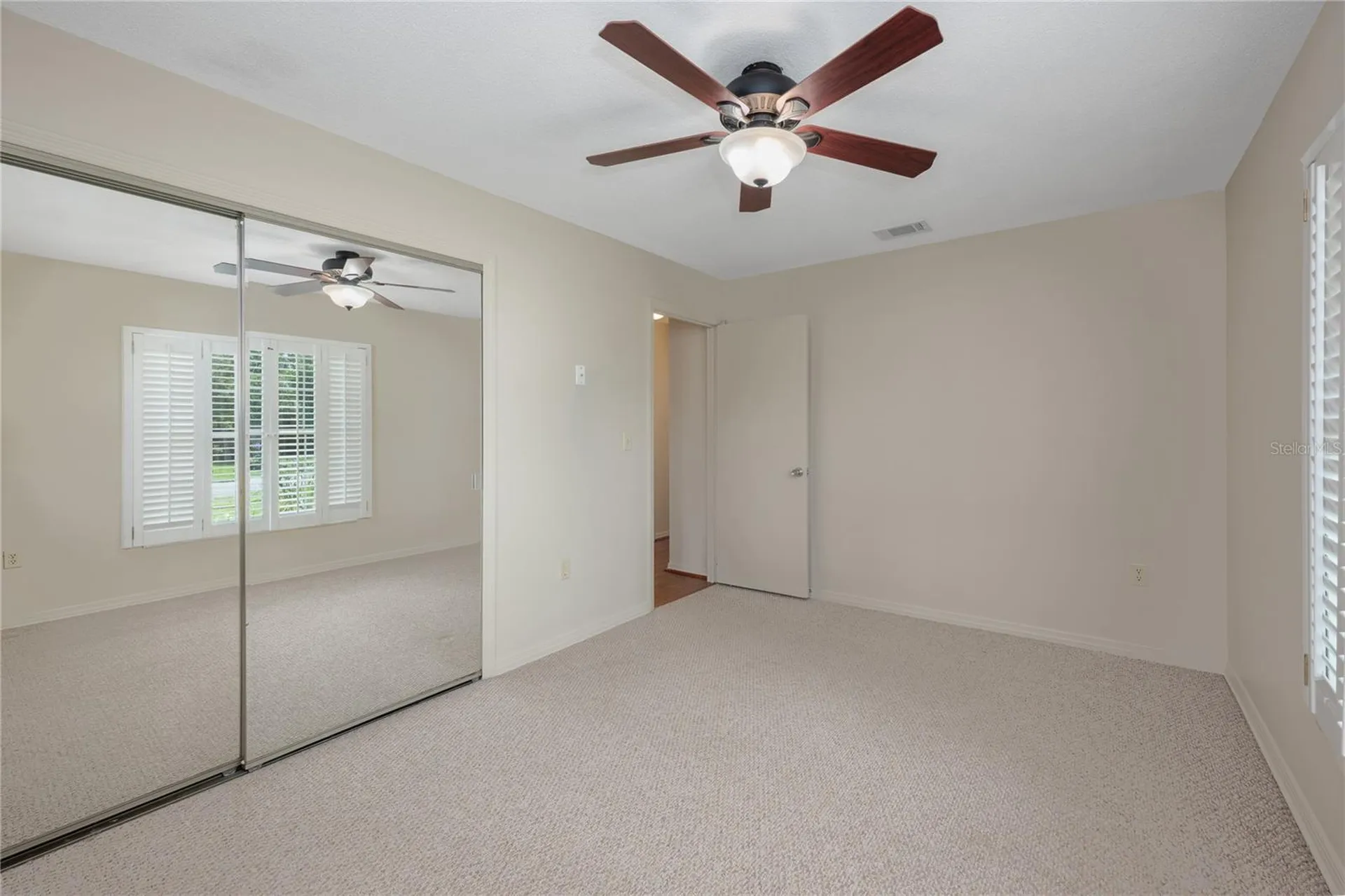 3219 Hidalgo Orlando FL 32812