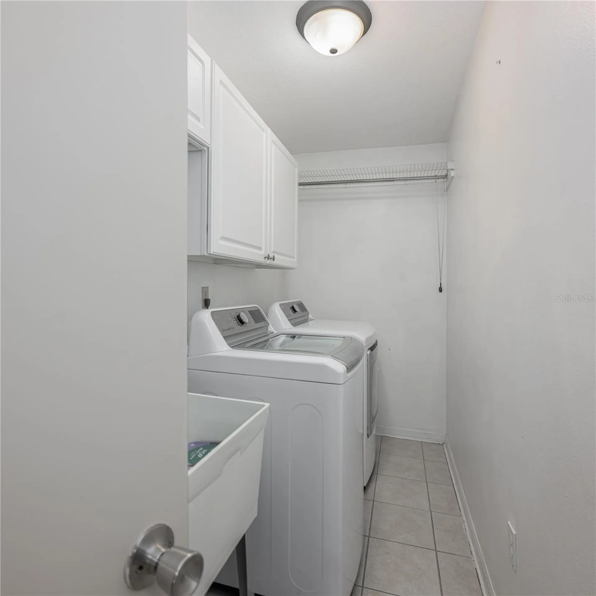 3219 Hidalgo Orlando FL 32812