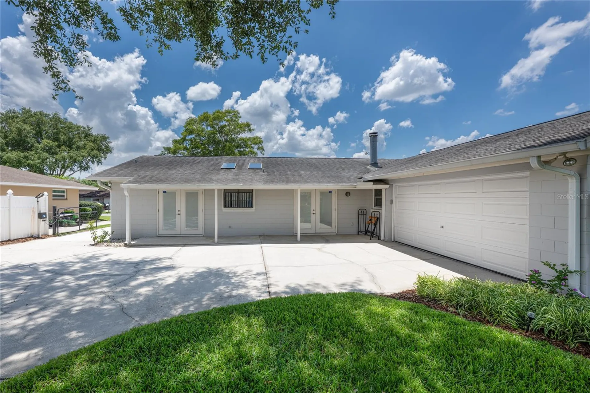 3219 Hidalgo Orlando FL 32812