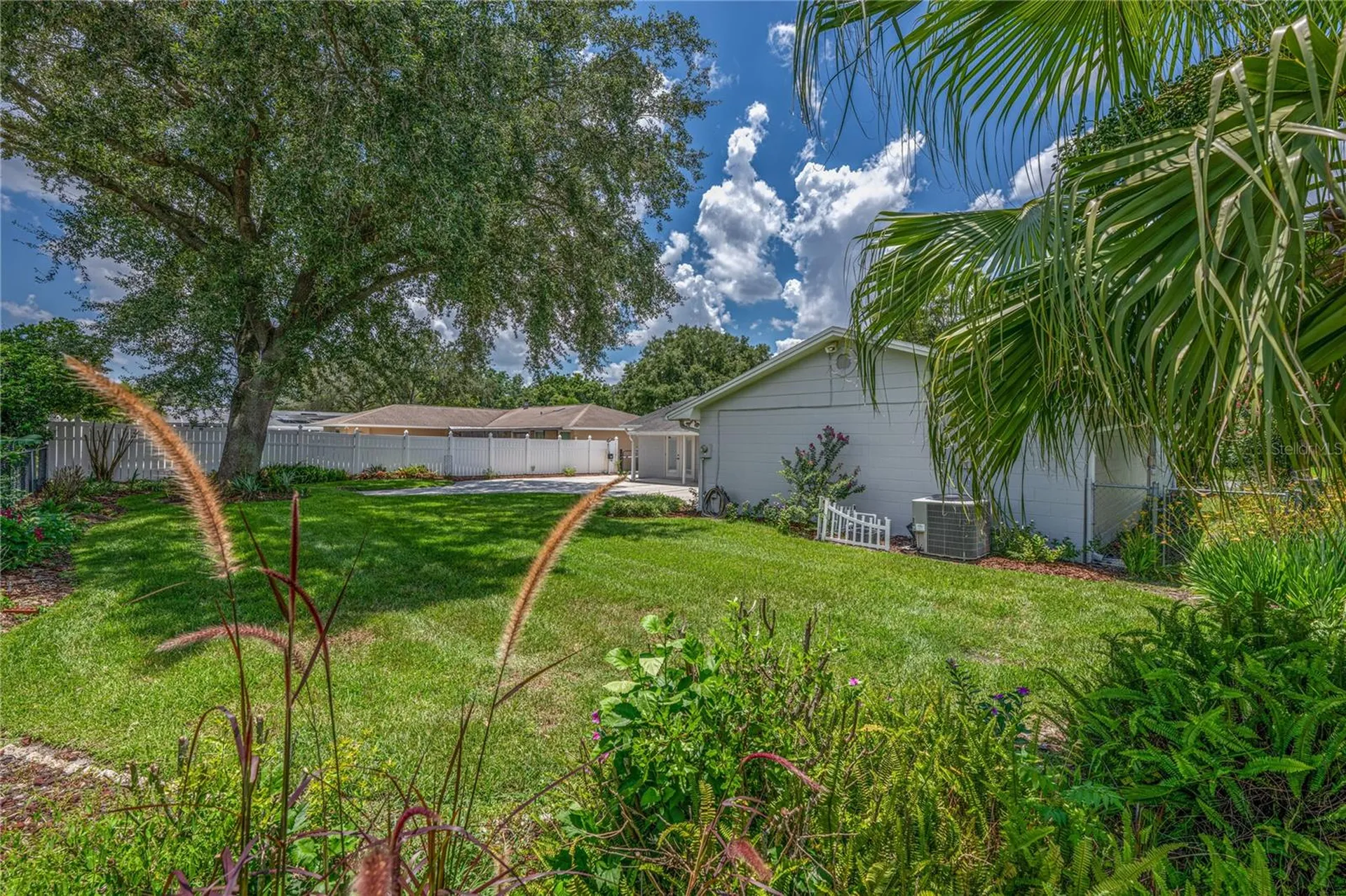 3219 Hidalgo Orlando FL 32812