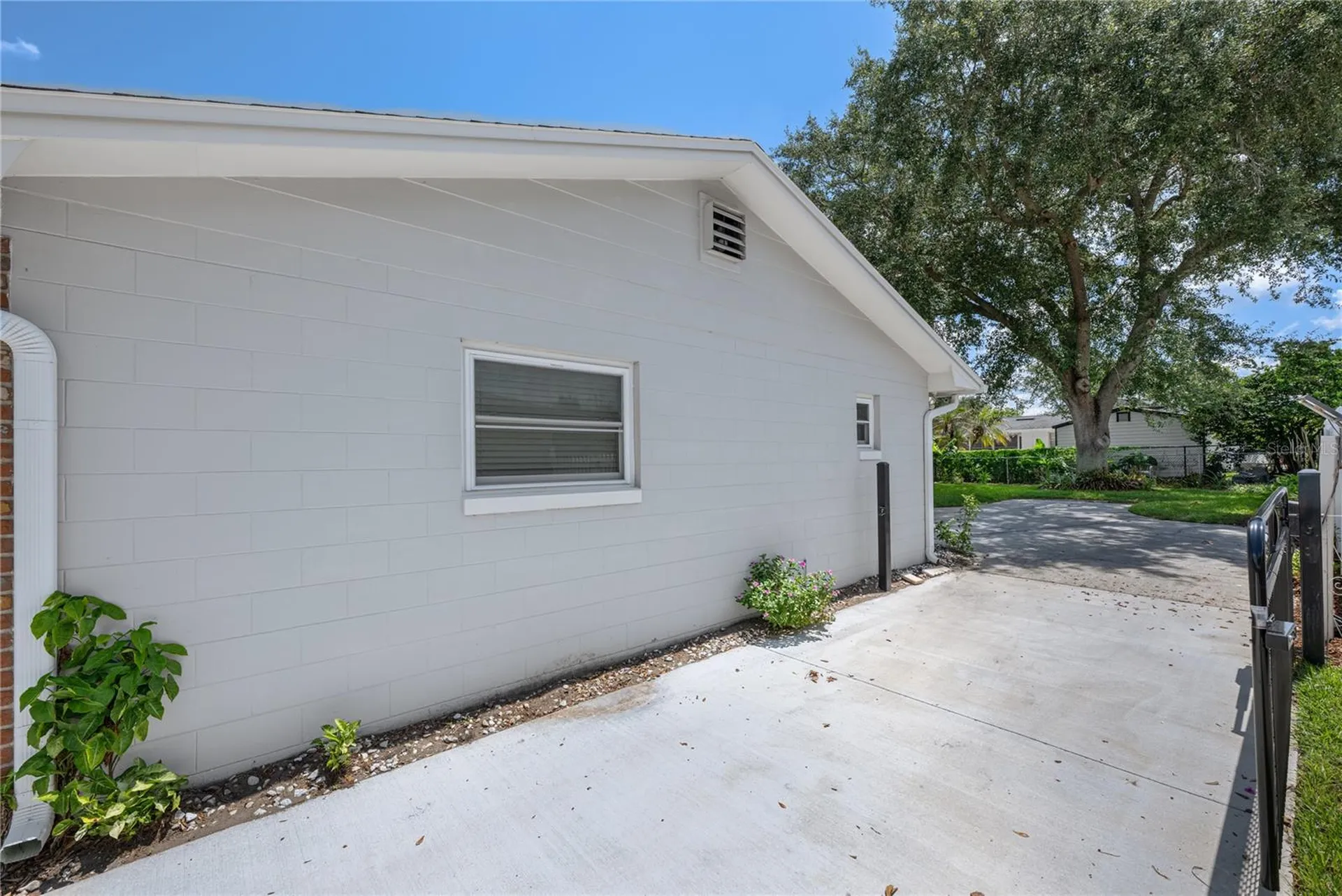3219 Hidalgo Orlando FL 32812