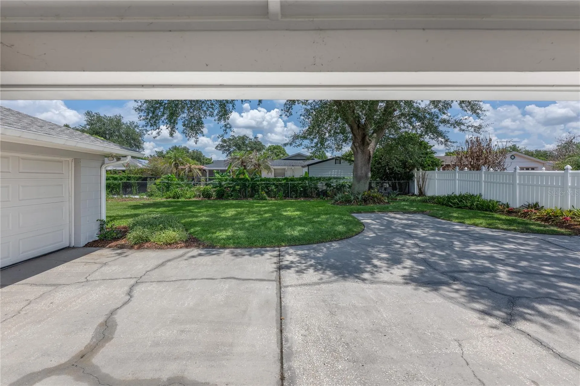 3219 Hidalgo Orlando FL 32812