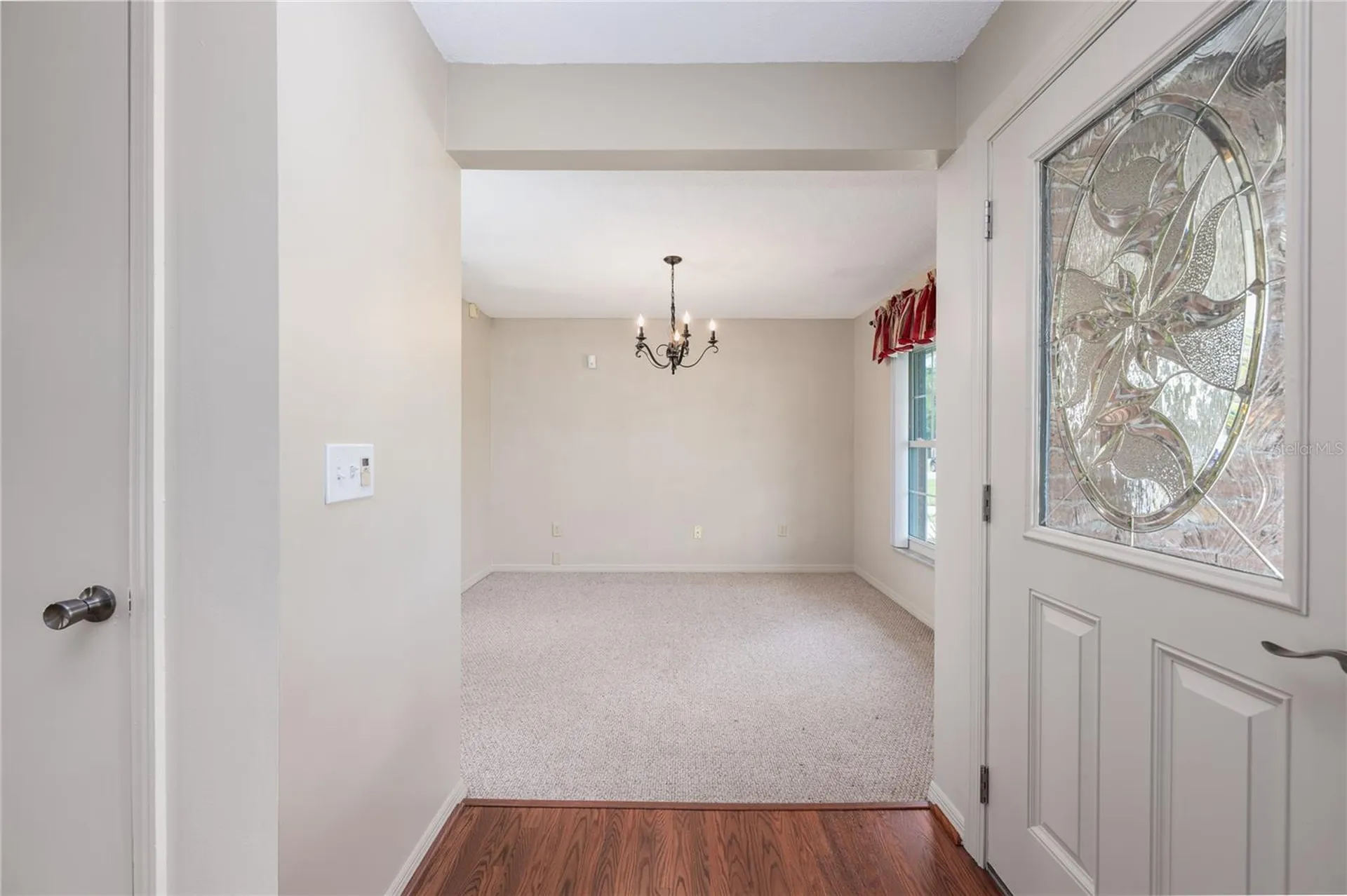 3219 Hidalgo Orlando FL 32812