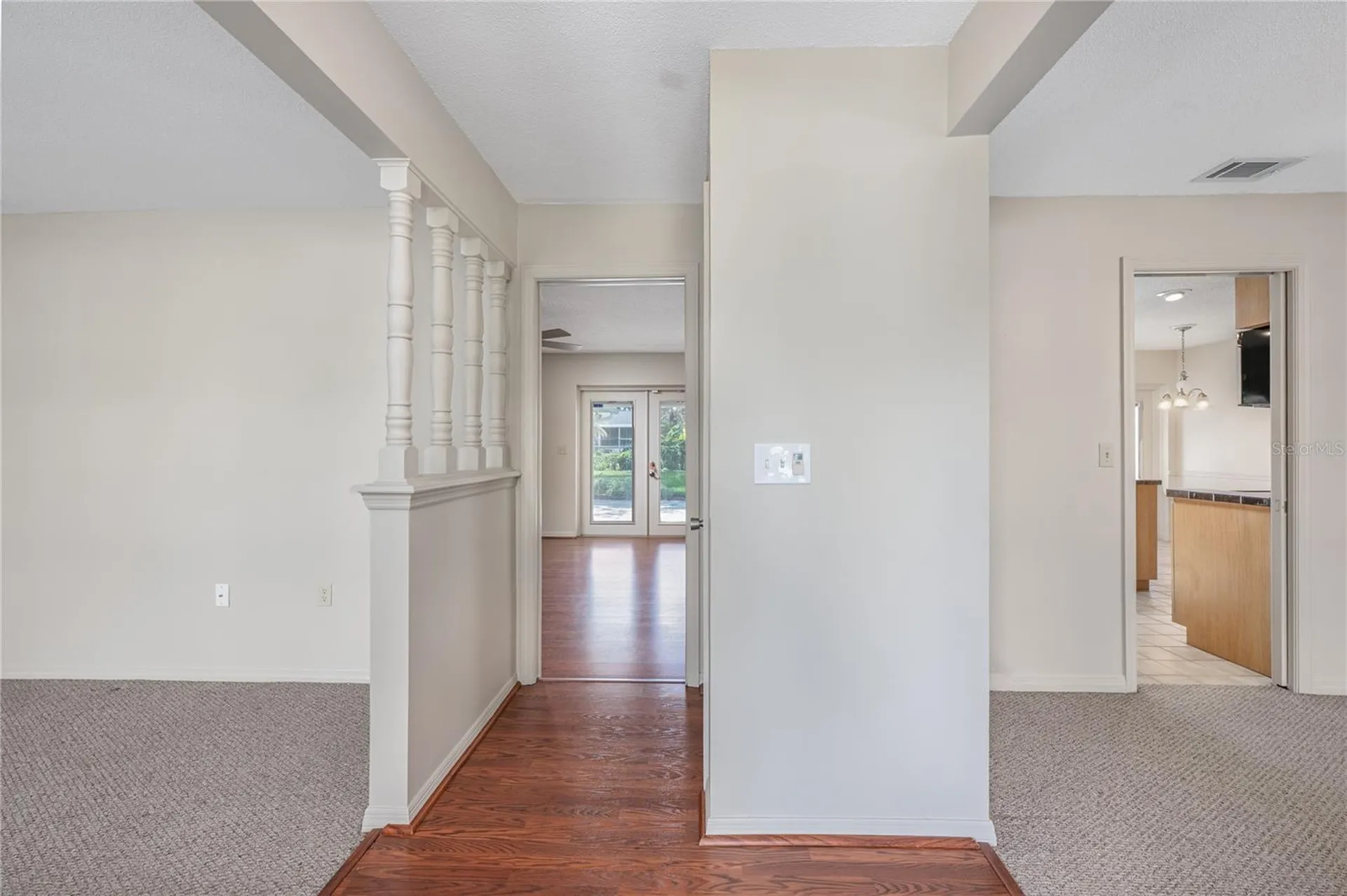 3219 Hidalgo Orlando FL 32812