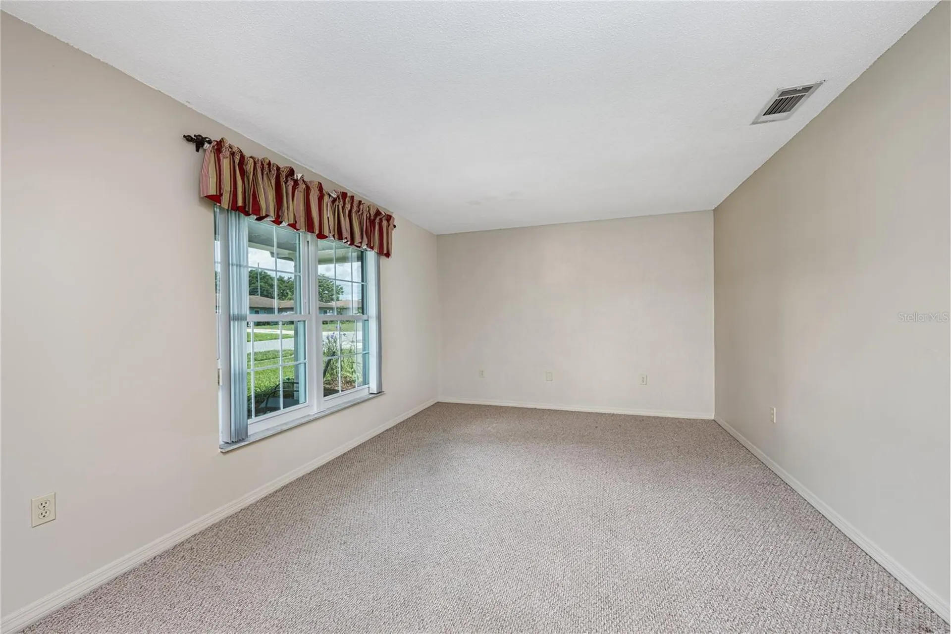 3219 Hidalgo Orlando FL 32812